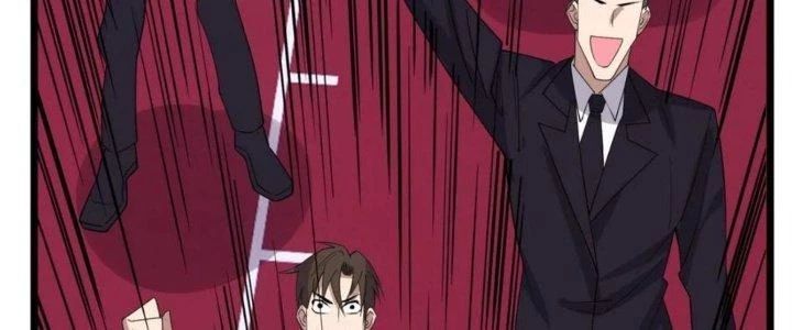 Ta Có Một Tòa Anh Linh Điện Chapter 75 - Trang 2