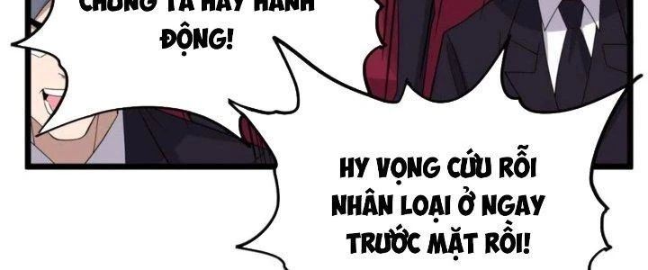 Ta Có Một Tòa Anh Linh Điện Chapter 75 - Trang 2