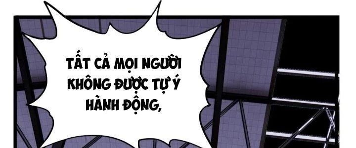 Ta Có Một Tòa Anh Linh Điện Chapter 75 - Trang 2