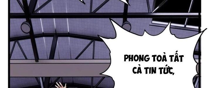 Ta Có Một Tòa Anh Linh Điện Chapter 75 - Trang 2