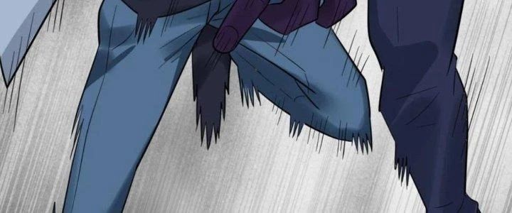 Ta Có Một Tòa Anh Linh Điện Chapter 75 - Trang 2