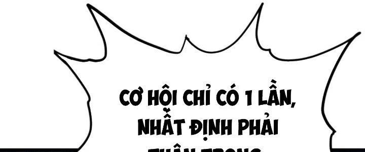 Ta Có Một Tòa Anh Linh Điện Chapter 75 - Trang 2