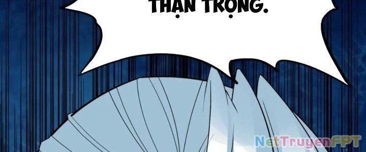 Ta Có Một Tòa Anh Linh Điện Chapter 75 - Trang 2