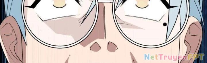 Ta Có Một Tòa Anh Linh Điện Chapter 75 - Trang 2