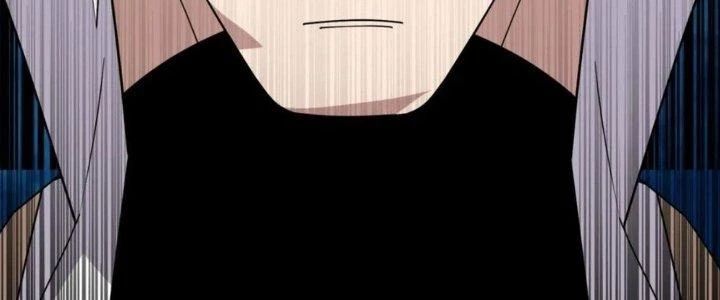 Ta Có Một Tòa Anh Linh Điện Chapter 75 - Trang 2