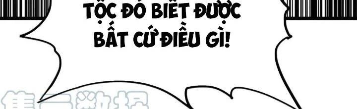 Ta Có Một Tòa Anh Linh Điện Chapter 75 - Trang 2