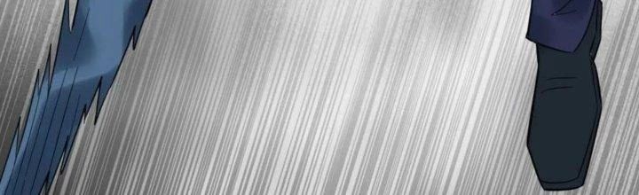 Ta Có Một Tòa Anh Linh Điện Chapter 75 - Trang 2