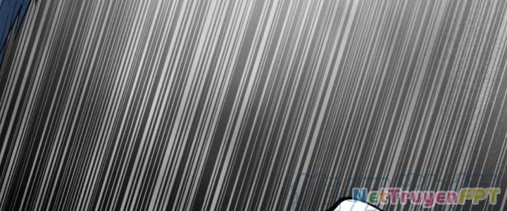 Ta Có Một Tòa Anh Linh Điện Chapter 75 - Trang 2