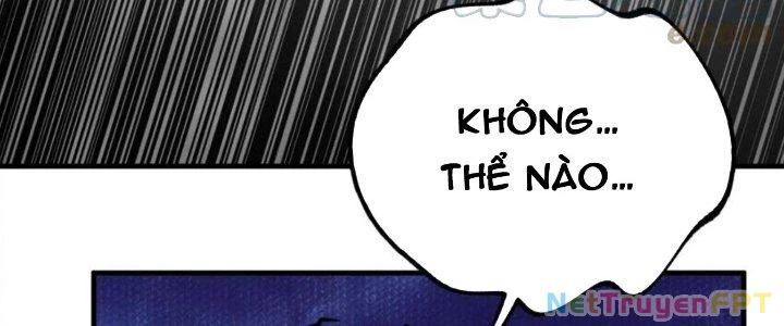 Ta Có Một Tòa Anh Linh Điện Chapter 75 - Trang 2