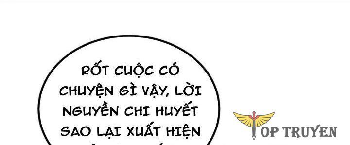 Ta Có Một Tòa Anh Linh Điện Chapter 75 - Trang 2