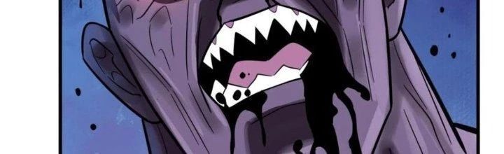 Ta Có Một Tòa Anh Linh Điện Chapter 75 - Trang 2