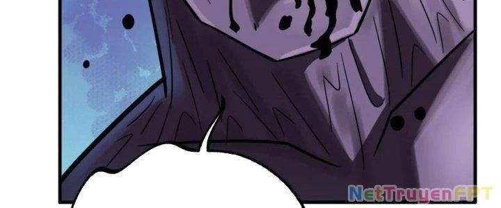 Ta Có Một Tòa Anh Linh Điện Chapter 75 - Trang 2