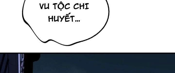 Ta Có Một Tòa Anh Linh Điện Chapter 75 - Trang 2