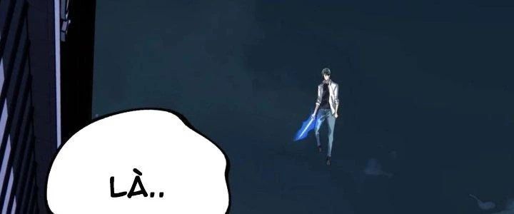 Ta Có Một Tòa Anh Linh Điện Chapter 75 - Trang 2