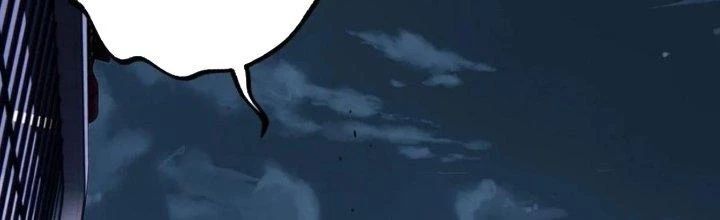 Ta Có Một Tòa Anh Linh Điện Chapter 75 - Trang 2