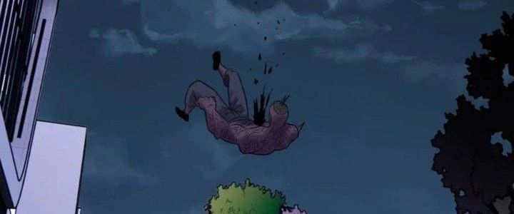 Ta Có Một Tòa Anh Linh Điện Chapter 75 - Trang 2