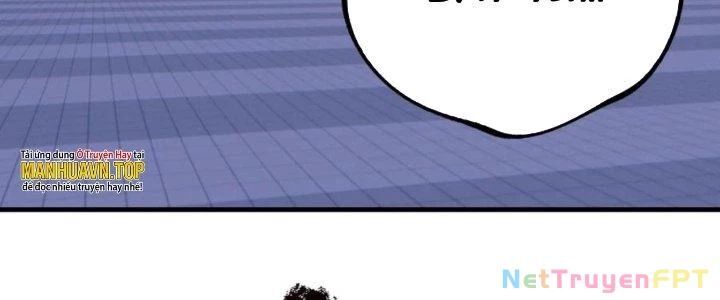 Ta Có Một Tòa Anh Linh Điện Chapter 75 - Trang 2