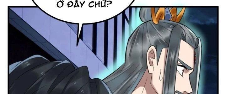 Ta Có Một Tòa Anh Linh Điện Chapter 75 - Trang 2