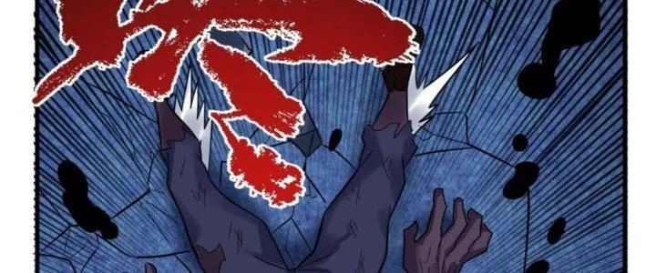 Ta Có Một Tòa Anh Linh Điện Chapter 75 - Trang 2