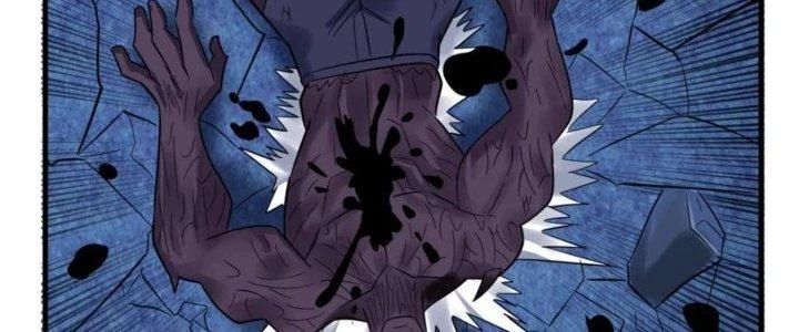 Ta Có Một Tòa Anh Linh Điện Chapter 75 - Trang 2