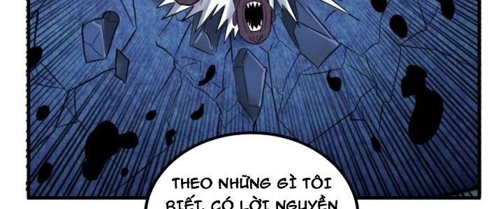 Ta Có Một Tòa Anh Linh Điện Chapter 75 - Trang 2