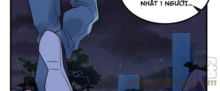 Ta Có Một Tòa Anh Linh Điện Chapter 75 - Trang 2