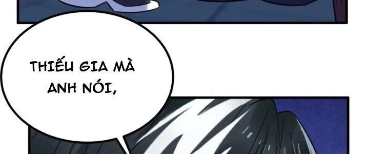 Ta Có Một Tòa Anh Linh Điện Chapter 75 - Trang 2