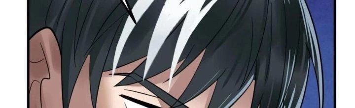 Ta Có Một Tòa Anh Linh Điện Chapter 75 - Trang 2