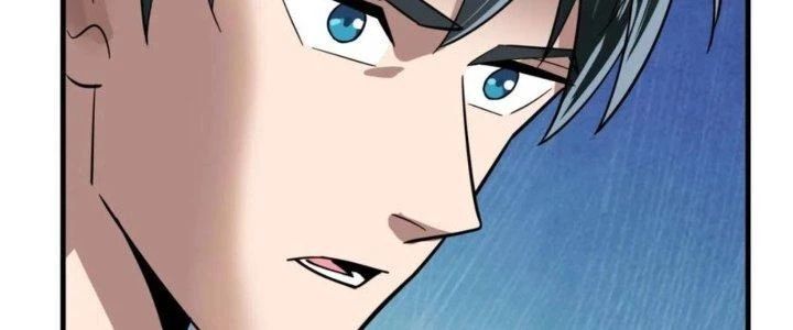 Ta Có Một Tòa Anh Linh Điện Chapter 75 - Trang 2