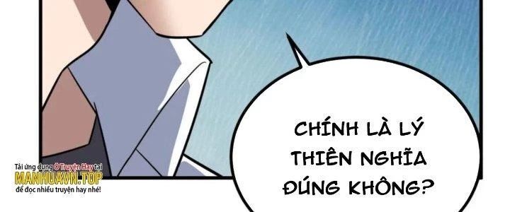 Ta Có Một Tòa Anh Linh Điện Chapter 75 - Trang 2