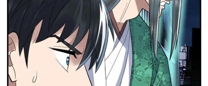 Ta Có Một Tòa Anh Linh Điện Chapter 75 - Trang 2