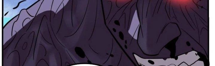 Ta Có Một Tòa Anh Linh Điện Chapter 75 - Trang 2