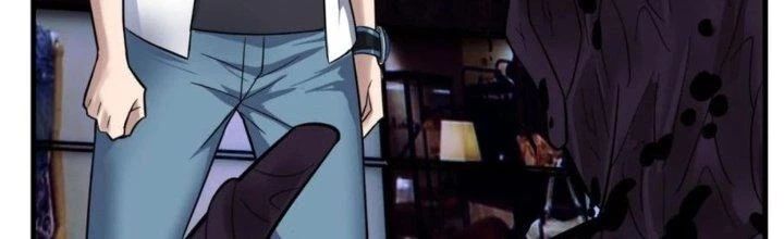 Ta Có Một Tòa Anh Linh Điện Chapter 75 - Trang 2