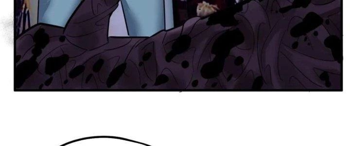 Ta Có Một Tòa Anh Linh Điện Chapter 75 - Trang 2