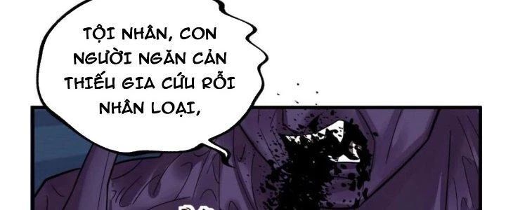 Ta Có Một Tòa Anh Linh Điện Chapter 75 - Trang 2