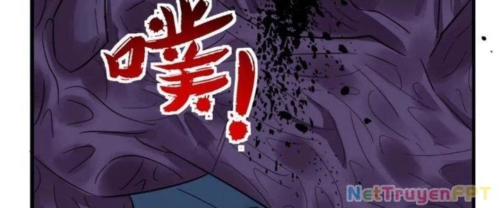 Ta Có Một Tòa Anh Linh Điện Chapter 75 - Trang 2