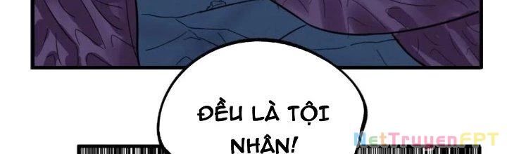 Ta Có Một Tòa Anh Linh Điện Chapter 75 - Trang 2