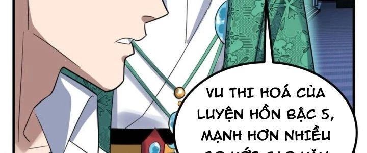 Ta Có Một Tòa Anh Linh Điện Chapter 75 - Trang 2