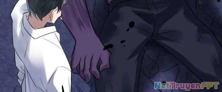 Ta Có Một Tòa Anh Linh Điện Chapter 75 - Trang 2