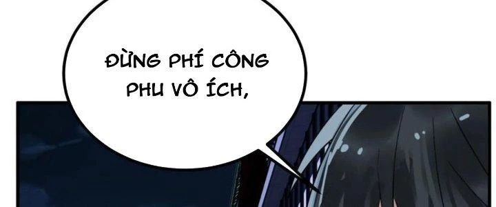 Ta Có Một Tòa Anh Linh Điện Chapter 75 - Trang 2