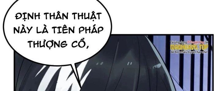 Ta Có Một Tòa Anh Linh Điện Chapter 75 - Trang 2