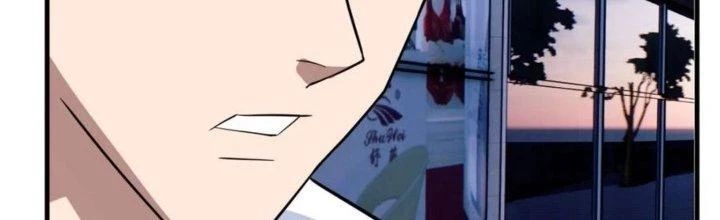 Ta Có Một Tòa Anh Linh Điện Chapter 75 - Trang 2