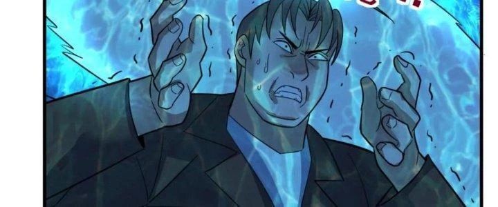 Ta Có Một Tòa Anh Linh Điện Chapter 75 - Trang 2