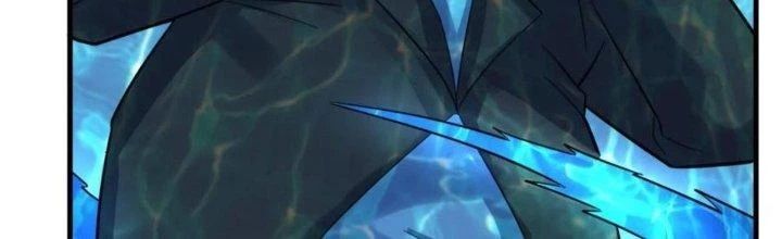 Ta Có Một Tòa Anh Linh Điện Chapter 75 - Trang 2