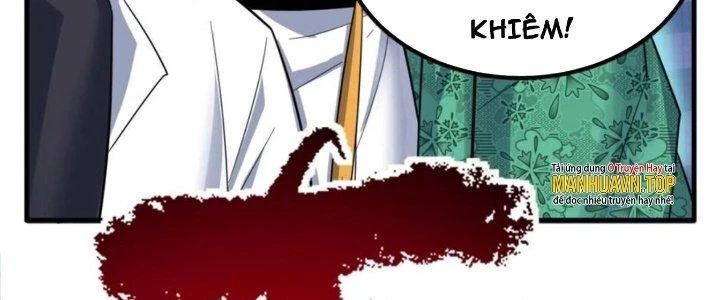 Ta Có Một Tòa Anh Linh Điện Chapter 75 - Trang 2