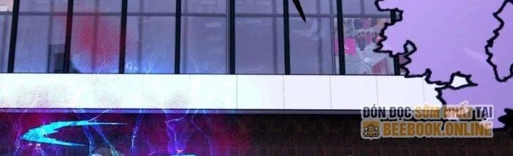 Ta Có Một Tòa Anh Linh Điện Chapter 75 - Trang 2