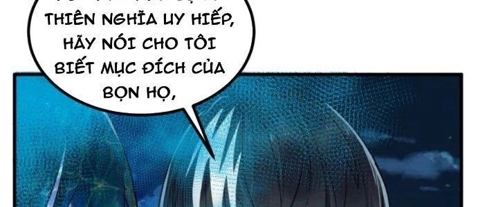 Ta Có Một Tòa Anh Linh Điện Chapter 75 - Trang 2