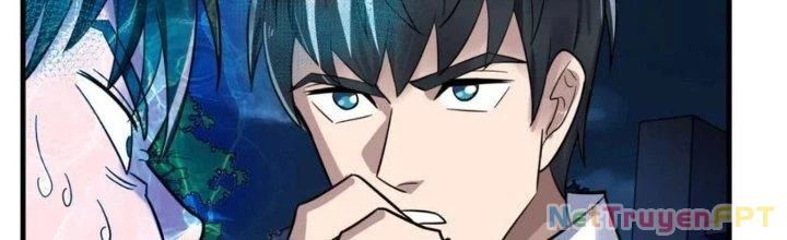 Ta Có Một Tòa Anh Linh Điện Chapter 75 - Trang 2