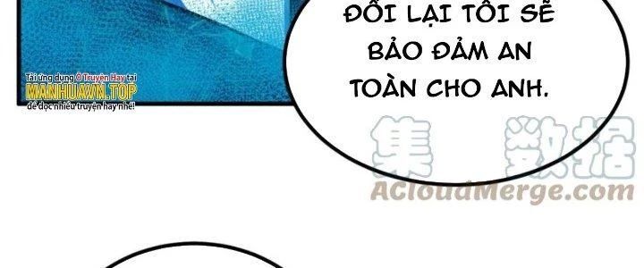 Ta Có Một Tòa Anh Linh Điện Chapter 75 - Trang 2