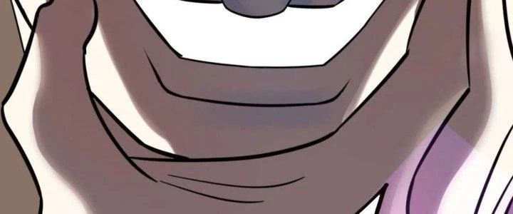 Ta Có Một Tòa Anh Linh Điện Chapter 75 - Trang 2